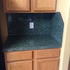 Photo Jan 07, 3 18 53 PM